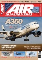 Air International June 2016